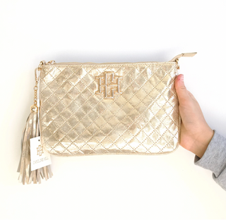 Purses