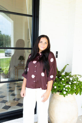 The Dot Top