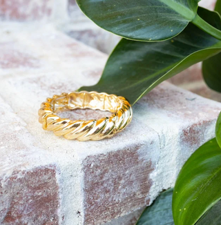 Erwin Stretch Bracelet